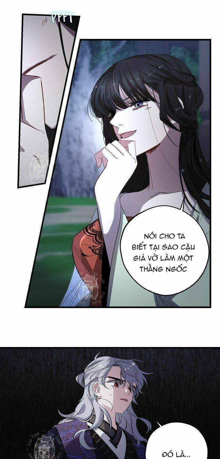 Chương 40 - Trang 27
