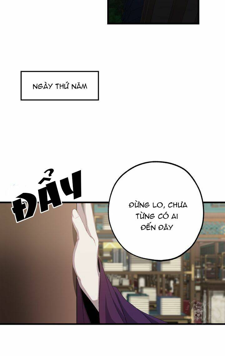 Chương 40 - Trang 33