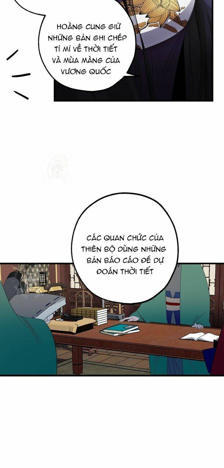 Chương 40 - Trang 9