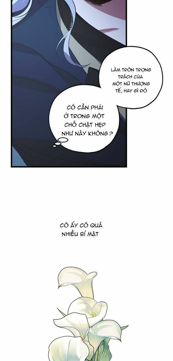 Chương 41 - Trang 17