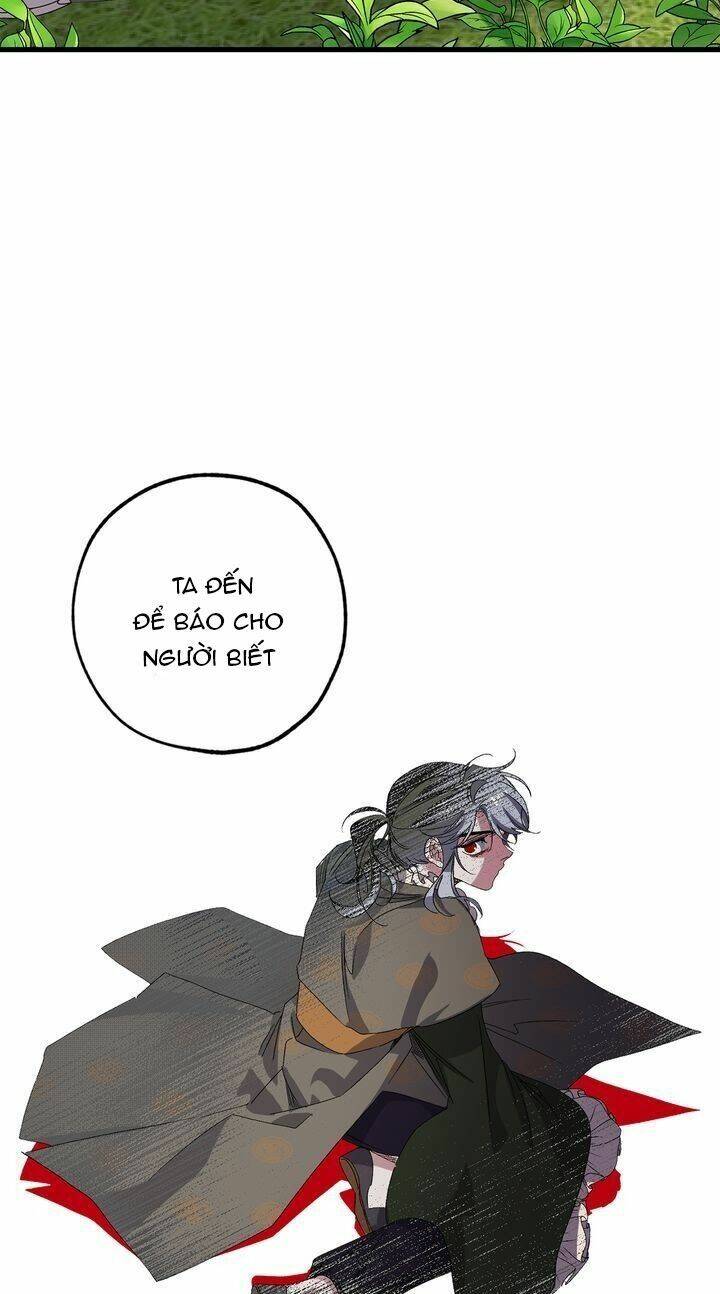 Chương 42 - Trang 4