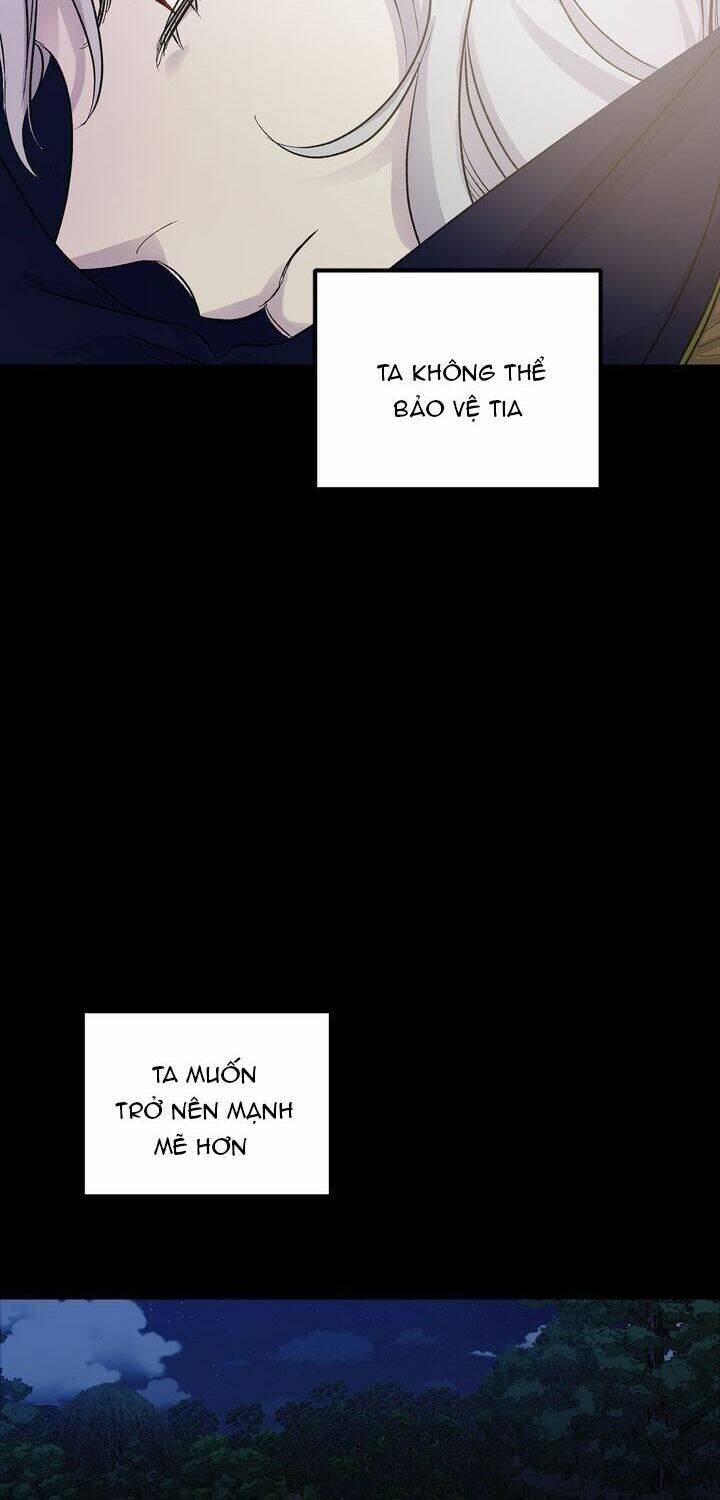 Chương 42 - Trang 40