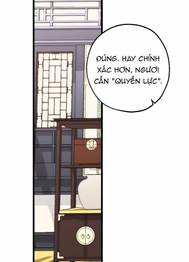 Chương 43 - Trang 13