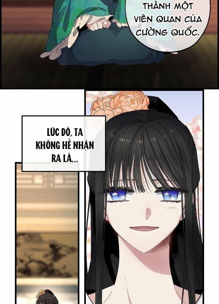 Chương 43 - Trang 18