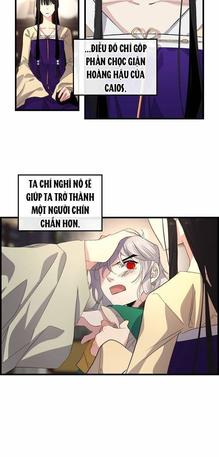 Chương 43 - Trang 19