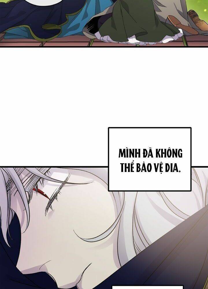 Chương 43 - Trang 3