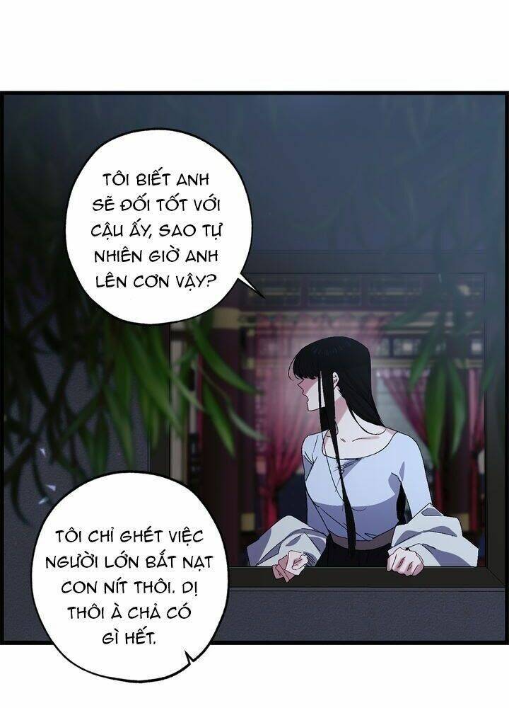 Chương 43 - Trang 24