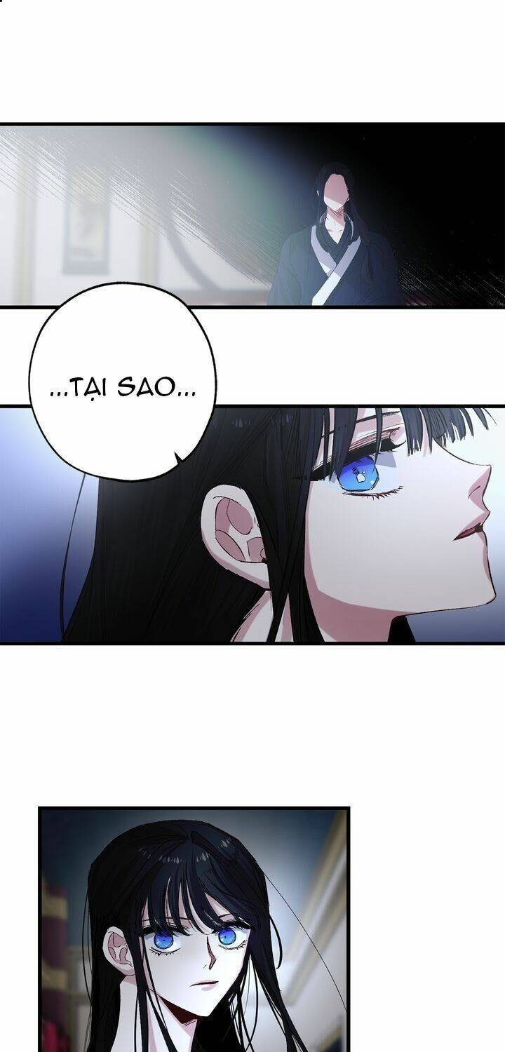 Chương 43 - Trang 27