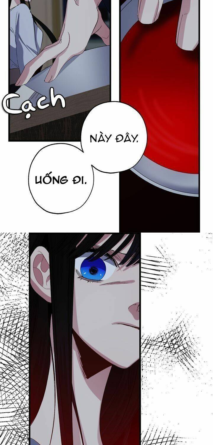Chương 43 - Trang 33