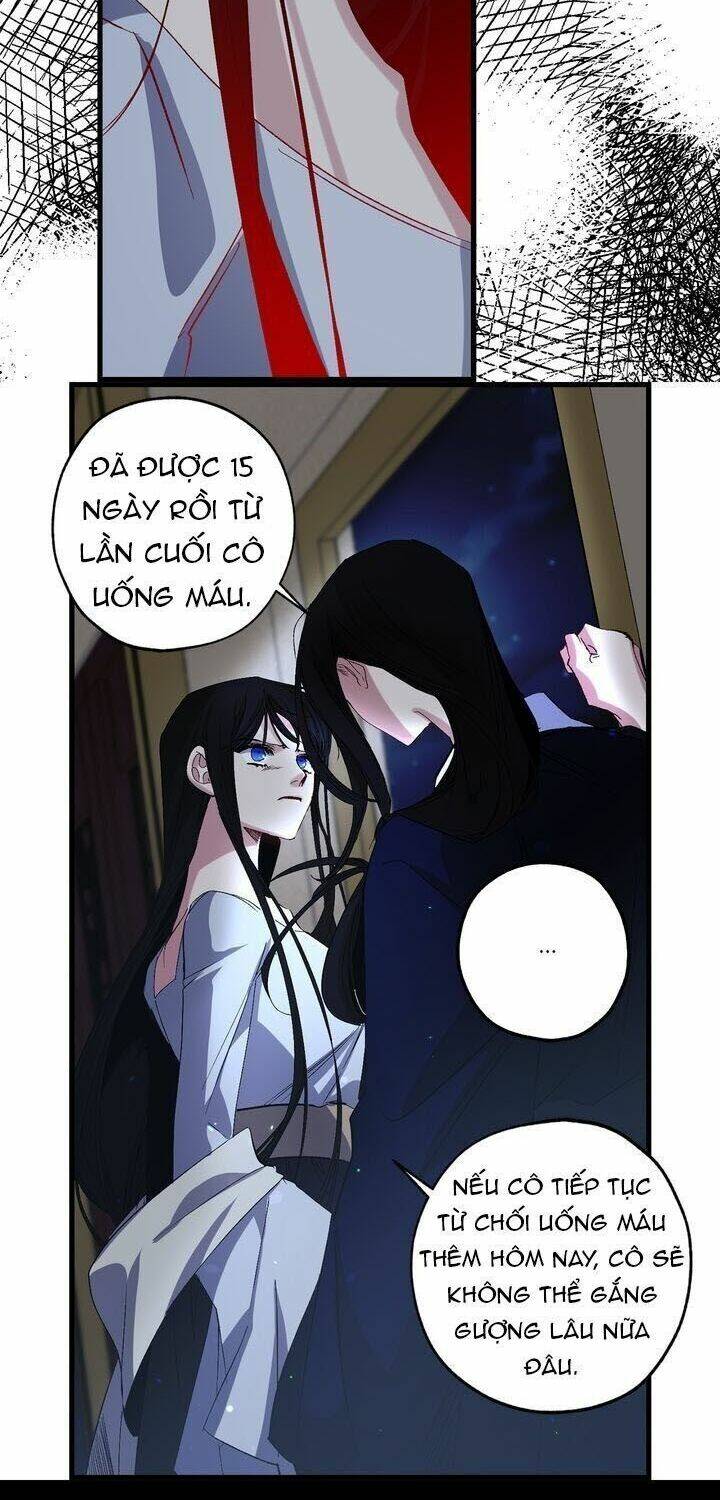 Chương 43 - Trang 34