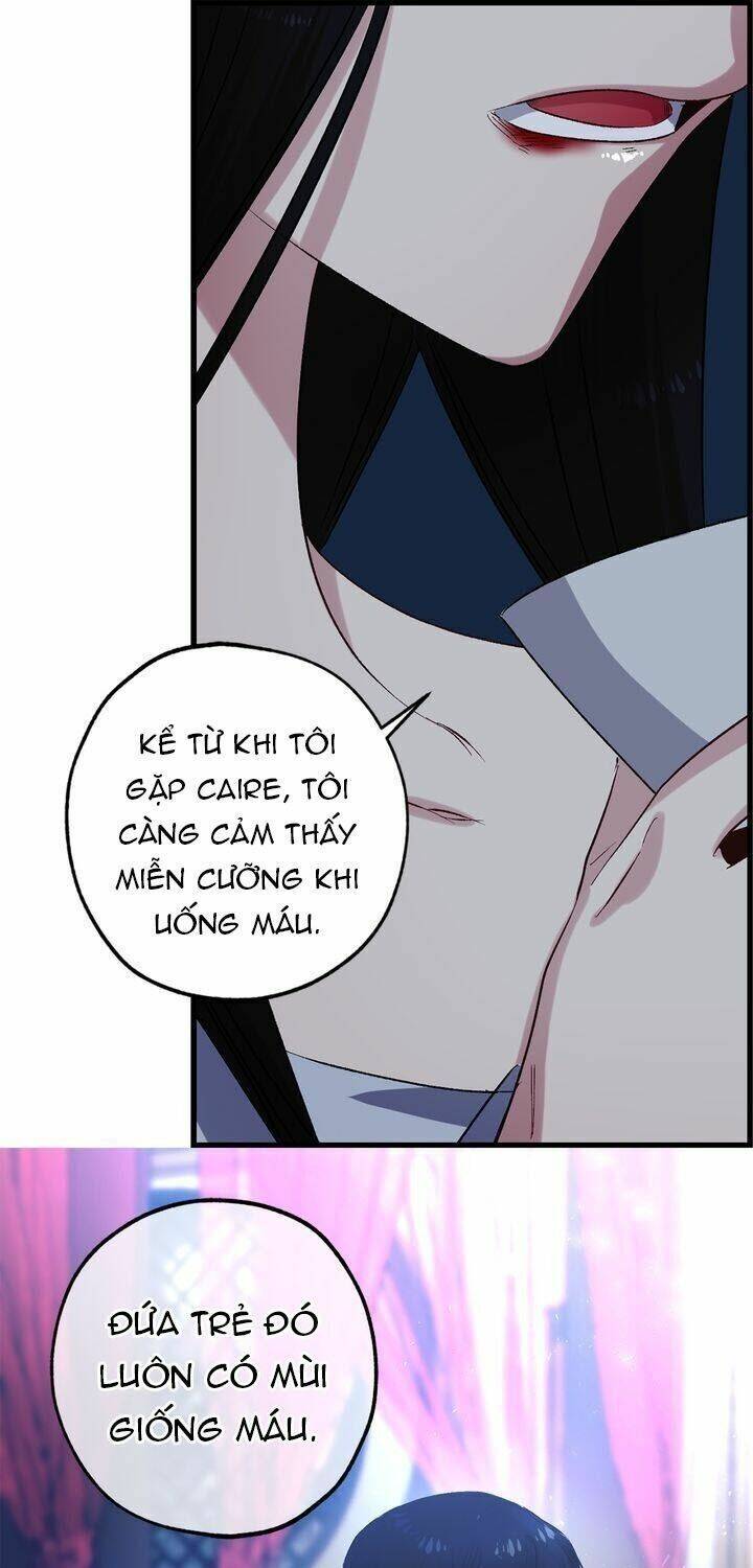 Chương 43 - Trang 38