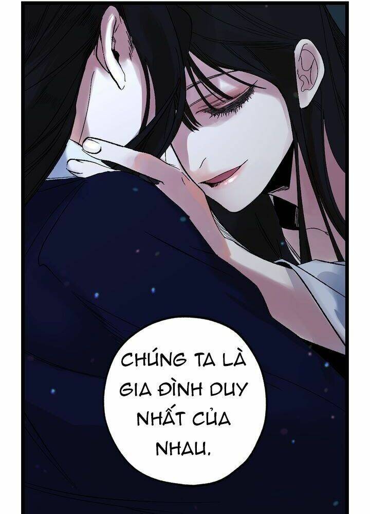 Chương 43 - Trang 46