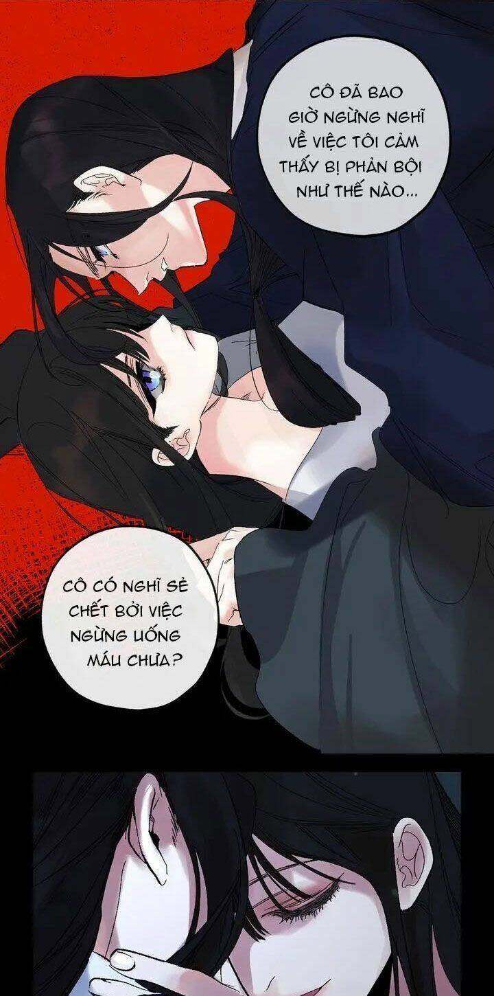 Chương 44 - Trang 2
