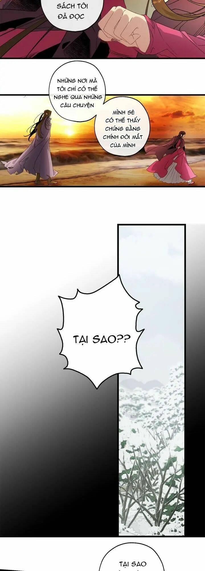 Chương 44 - Trang 18