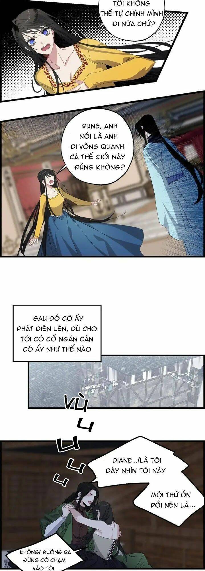 Chương 44 - Trang 19
