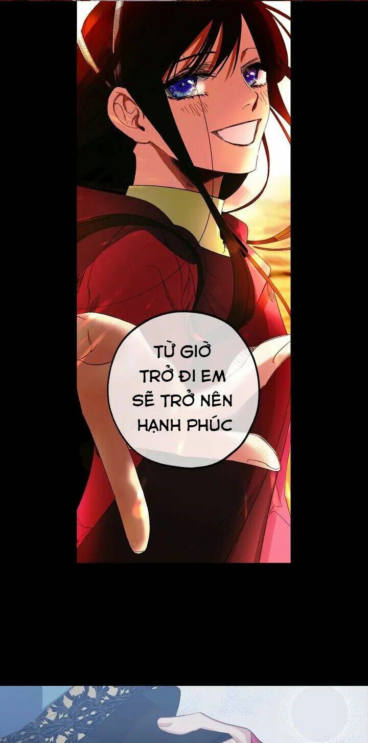 Chương 45 - Trang 2