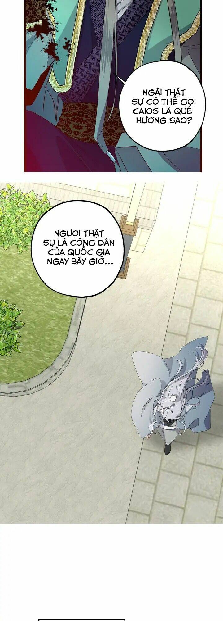 Chương 45 - Trang 18