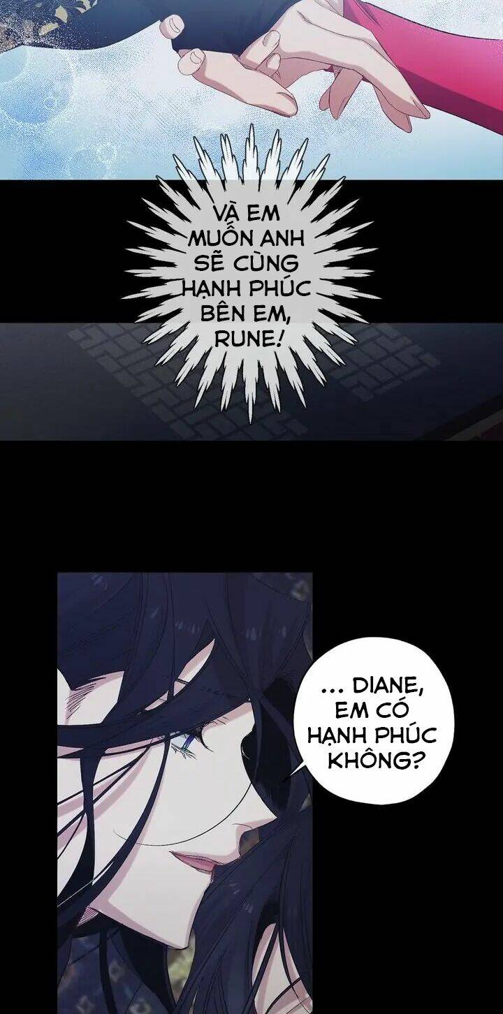 Chương 45 - Trang 3