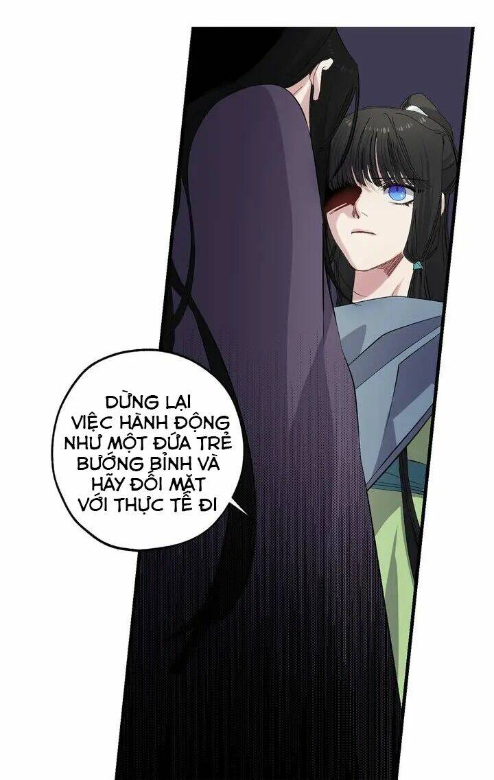 Chương 45 - Trang 30