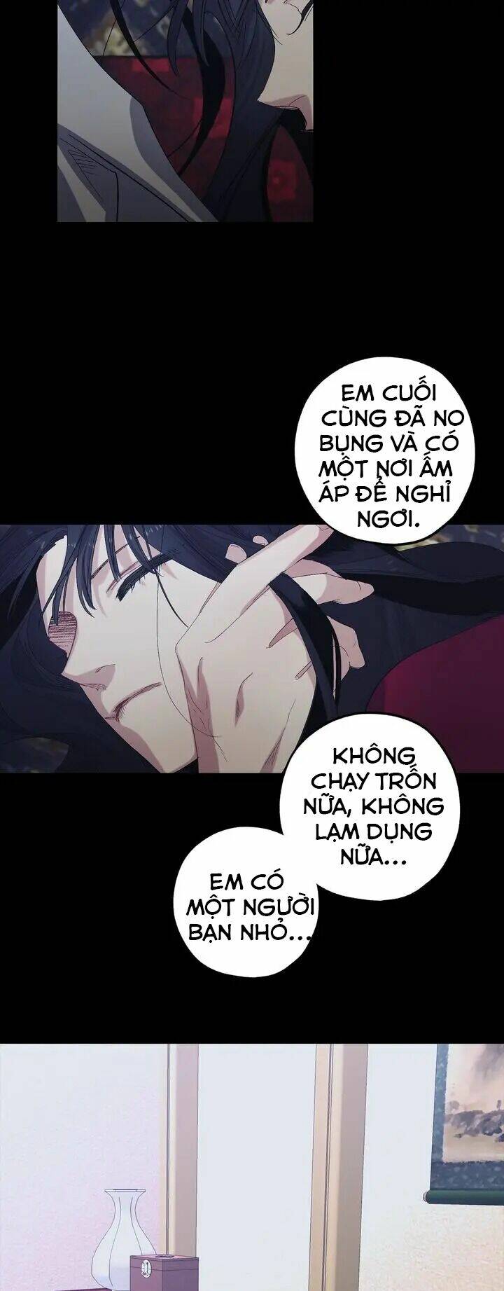 Chương 45 - Trang 4