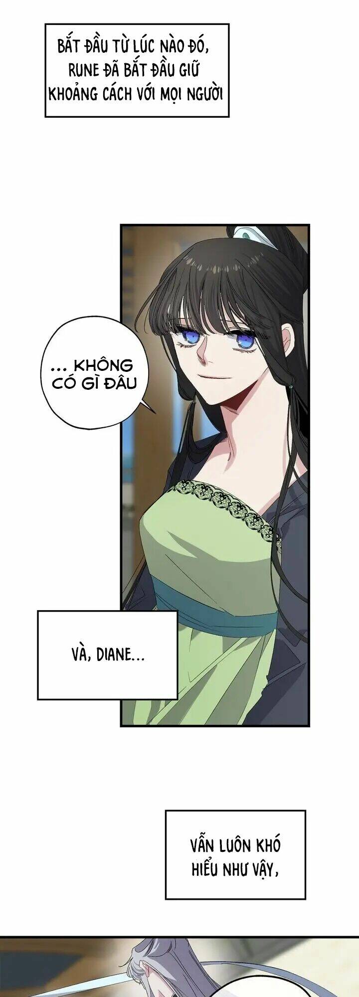 Chương 45 - Trang 33