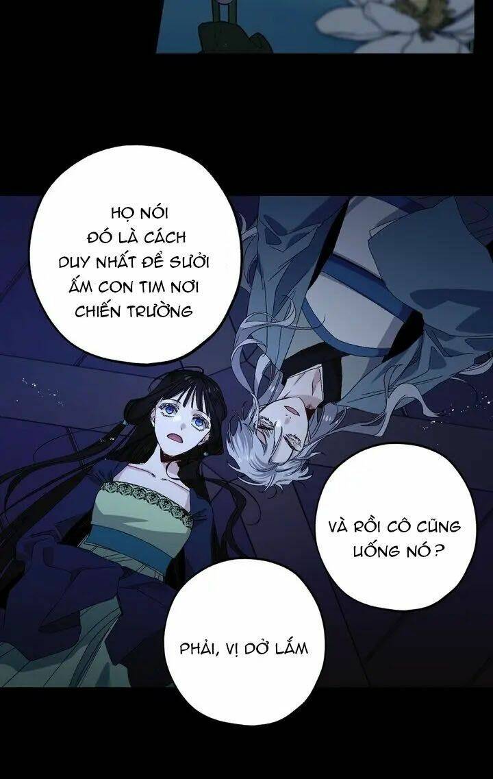 Chương 46 - Trang 12