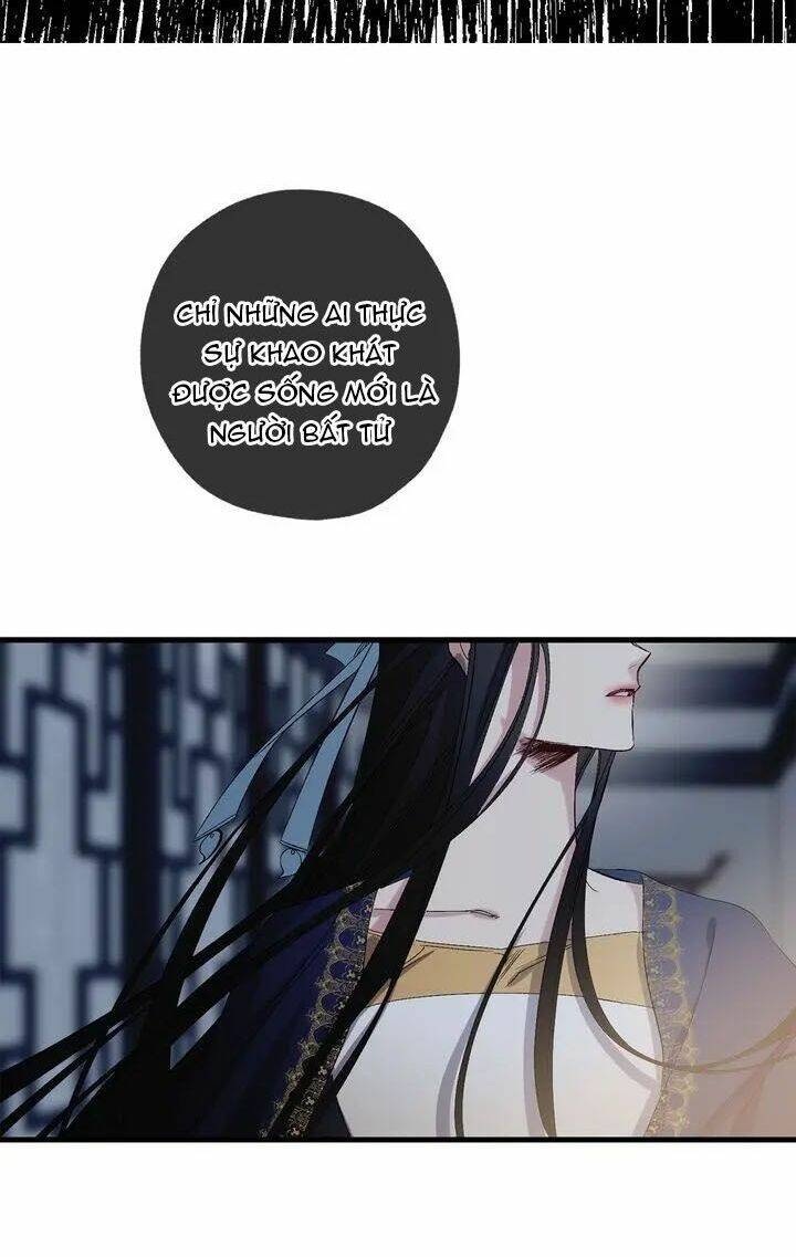 Chương 46 - Trang 29
