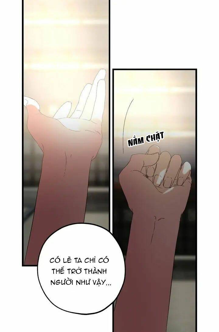Chương 46 - Trang 30