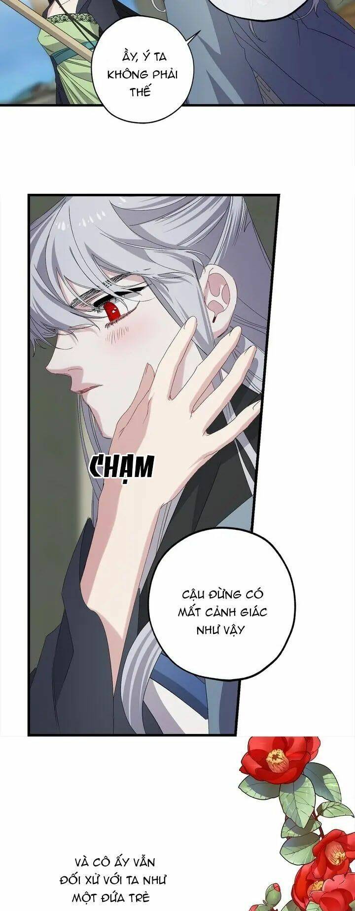 Chương 46 - Trang 4