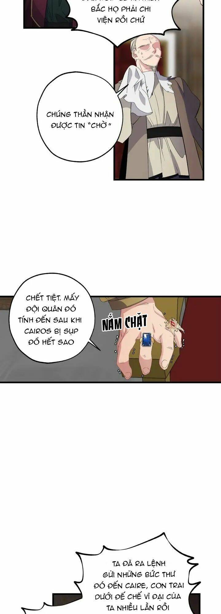 Chương 47 - Trang 17