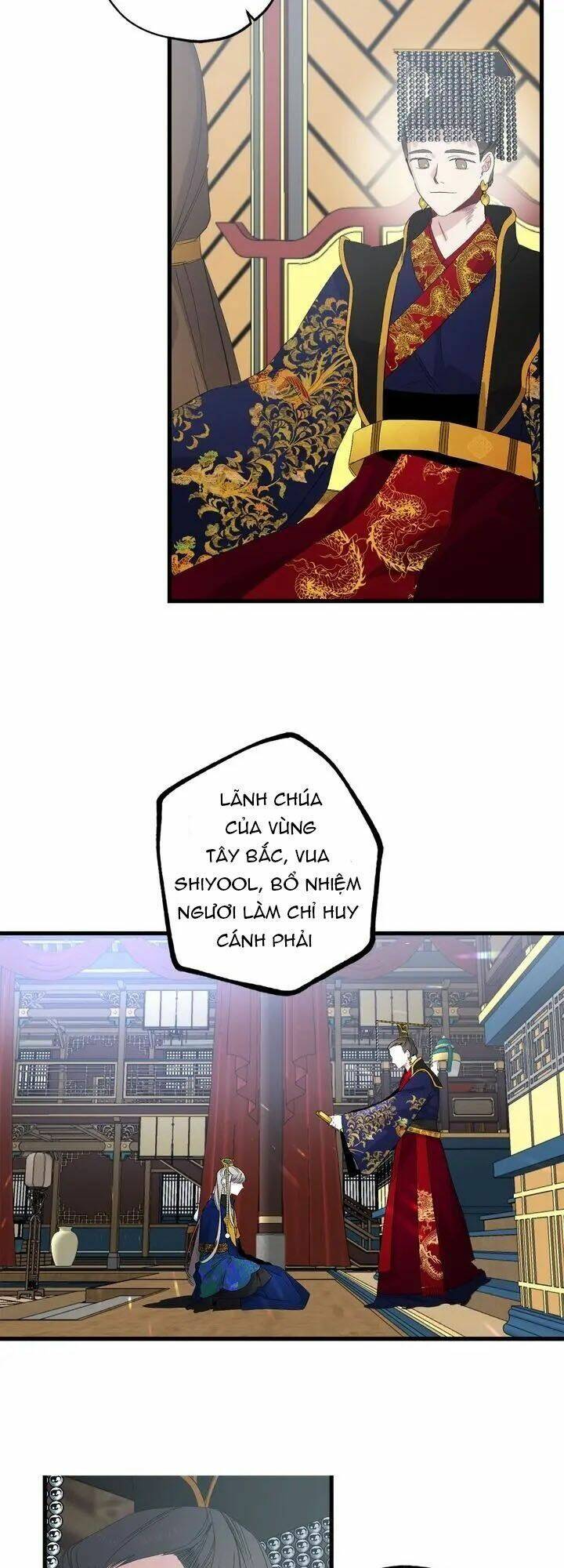 Chương 47 - Trang 26