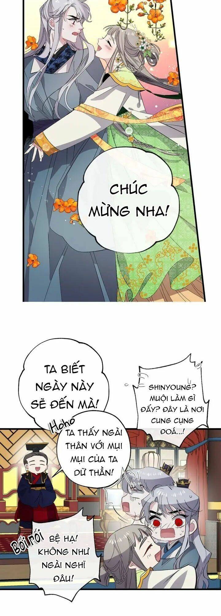 Chương 48 - Trang 11
