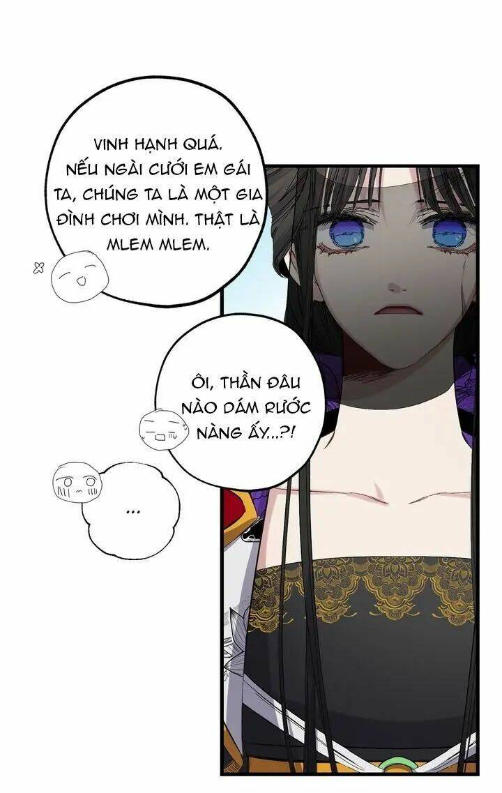 Chương 48 - Trang 12
