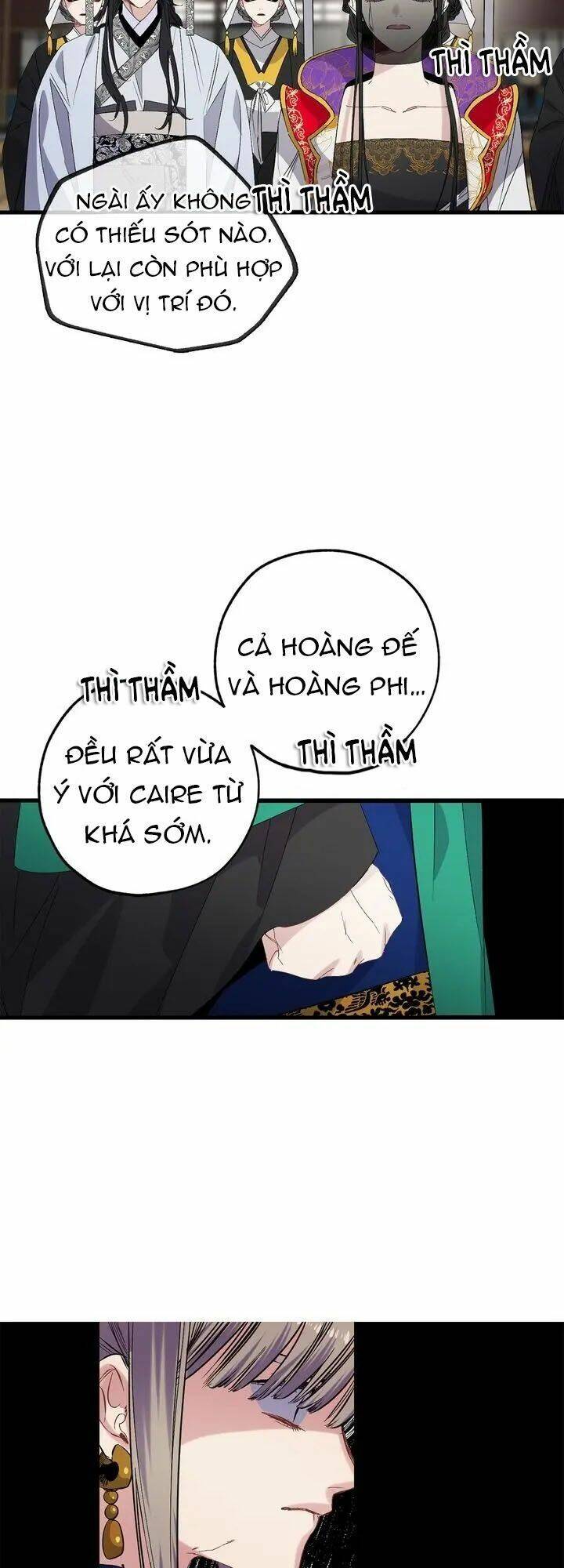 Chương 48 - Trang 9