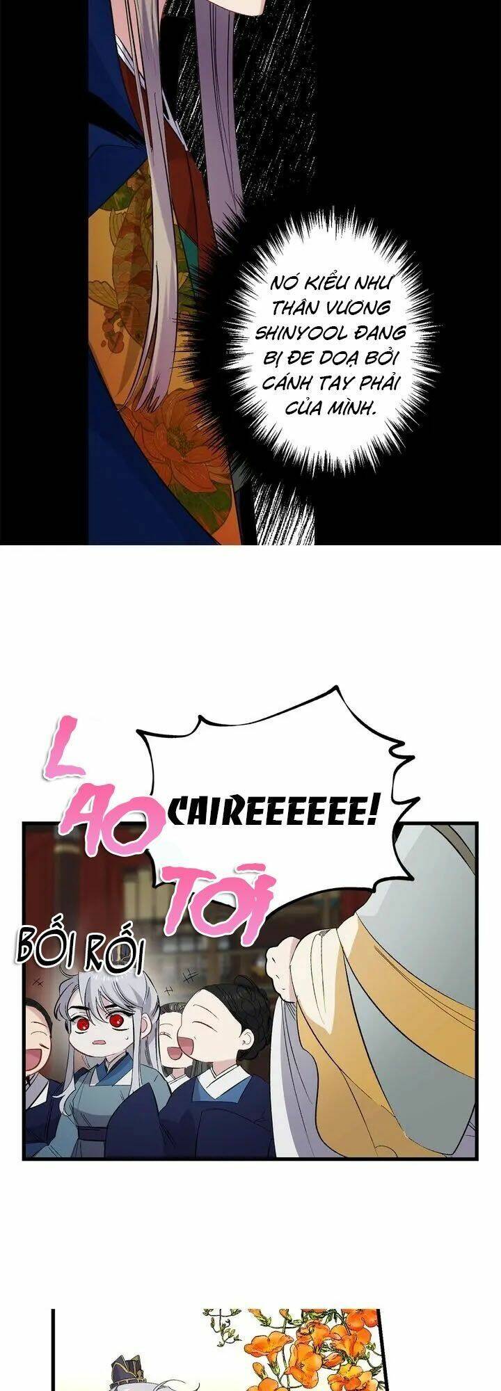 Chương 48 - Trang 10