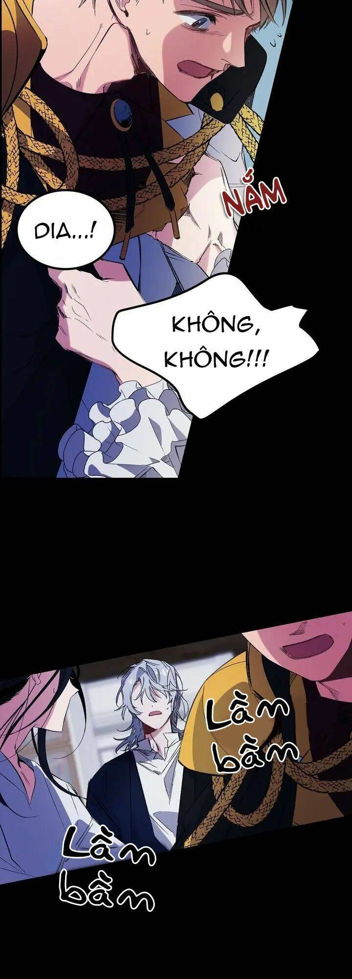 Chương 49 - Trang 13