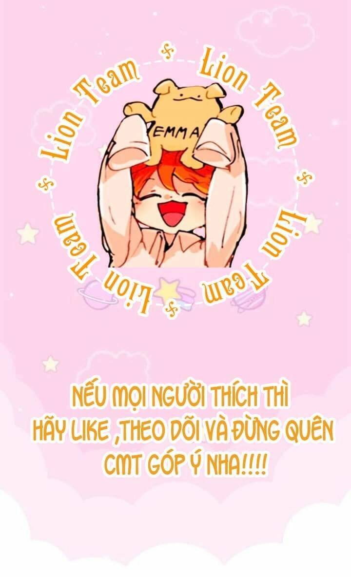 Chương 49 - Trang 34