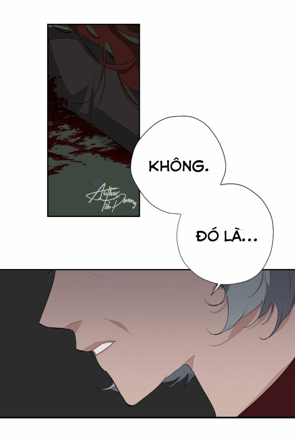 Chương 5 - Trang 16