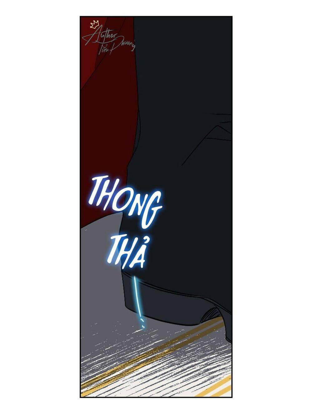 Chương 5 - Trang 28