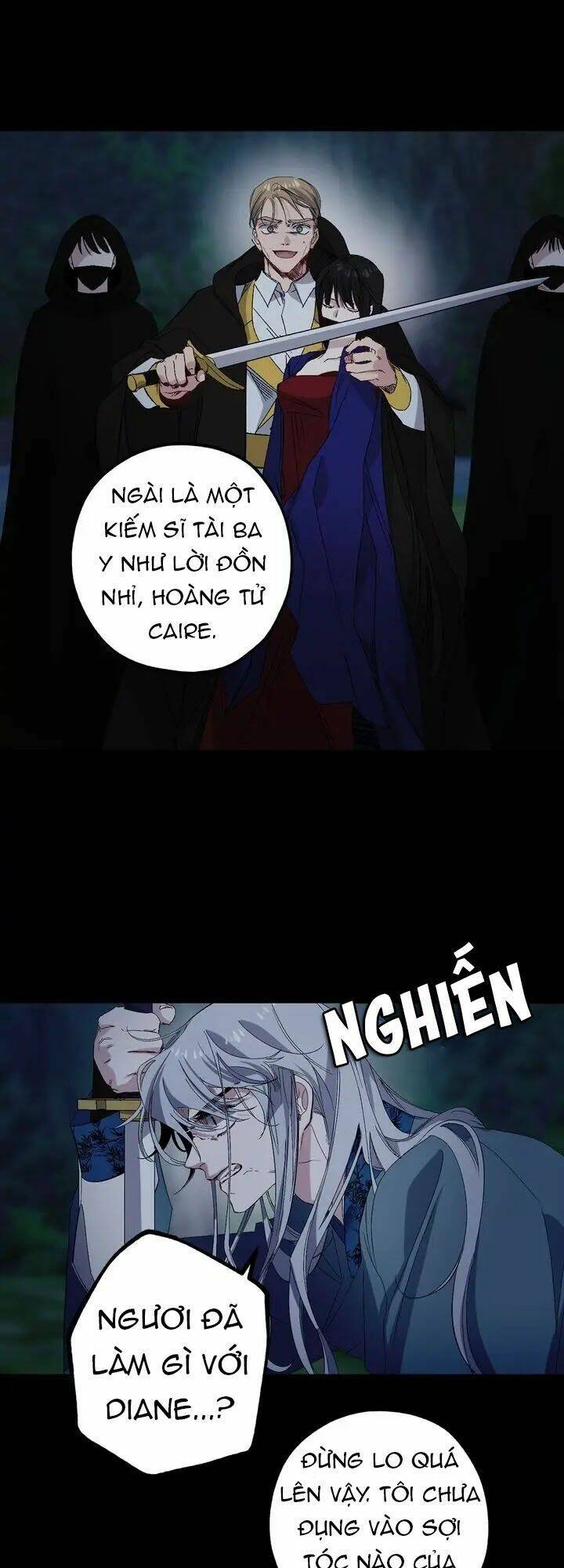 Chương 50 - Trang 12