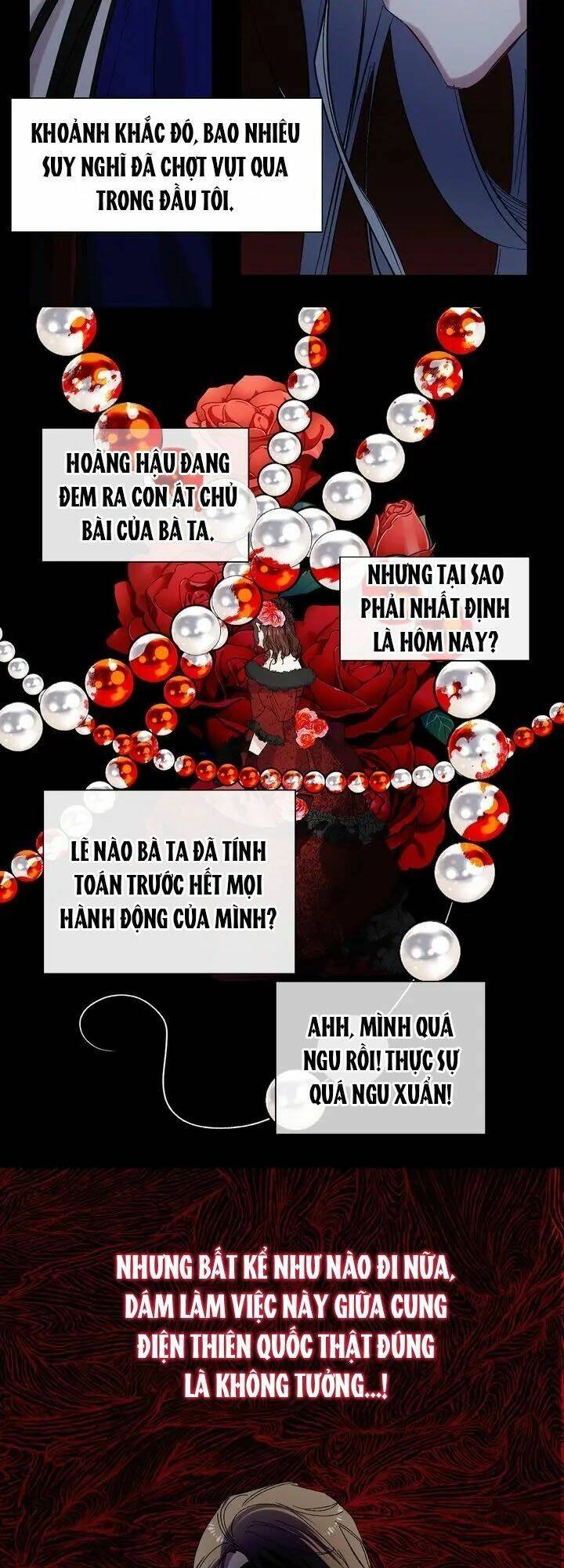 Chương 50 - Trang 14