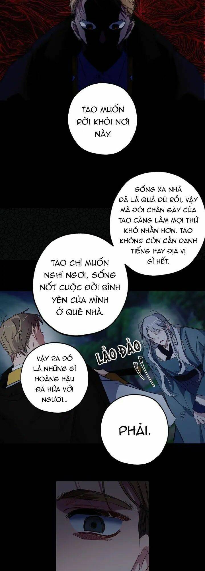 Chương 50 - Trang 15