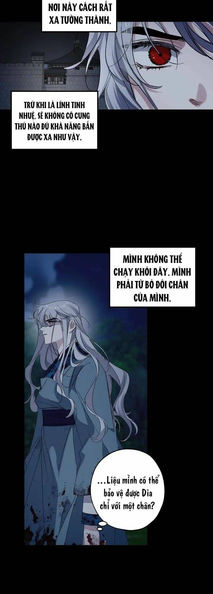 Chương 50 - Trang 24