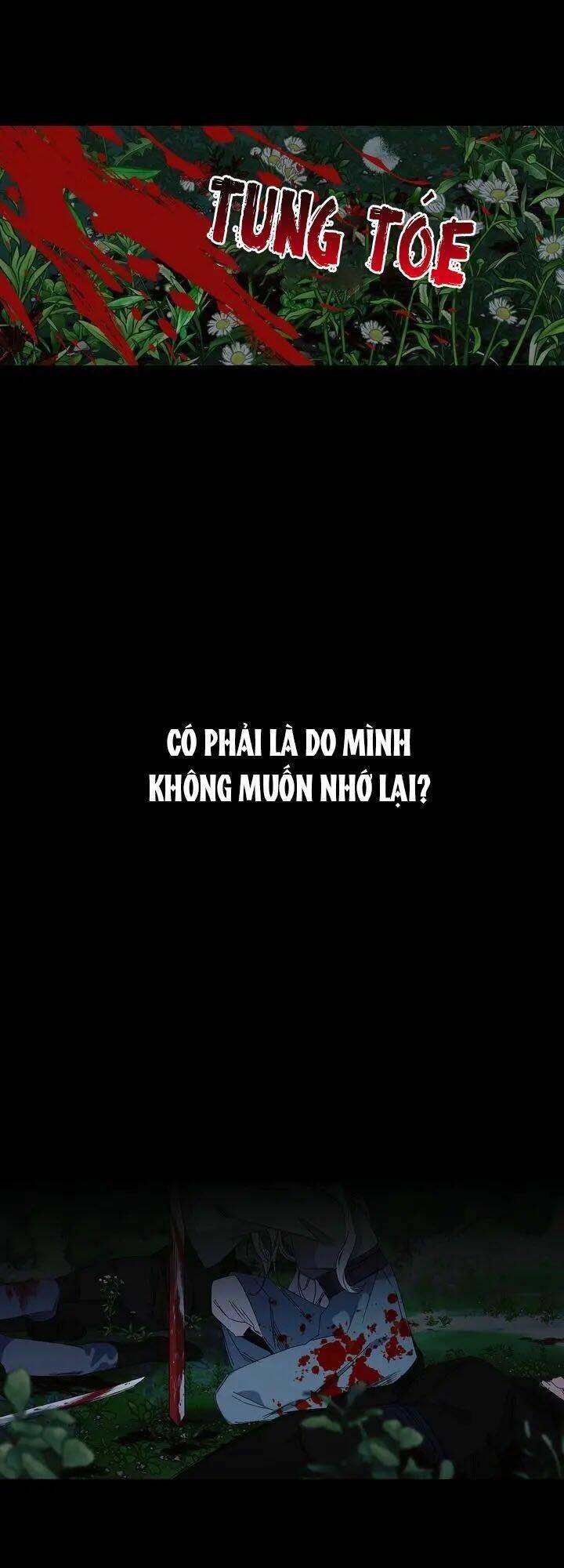 Chương 50 - Trang 9