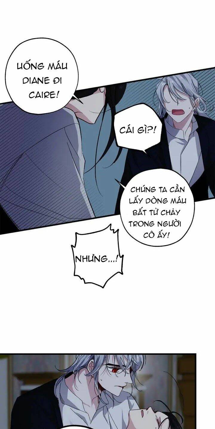 Chương 52 - Trang 2