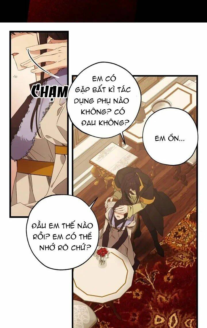 Chương 52 - Trang 12