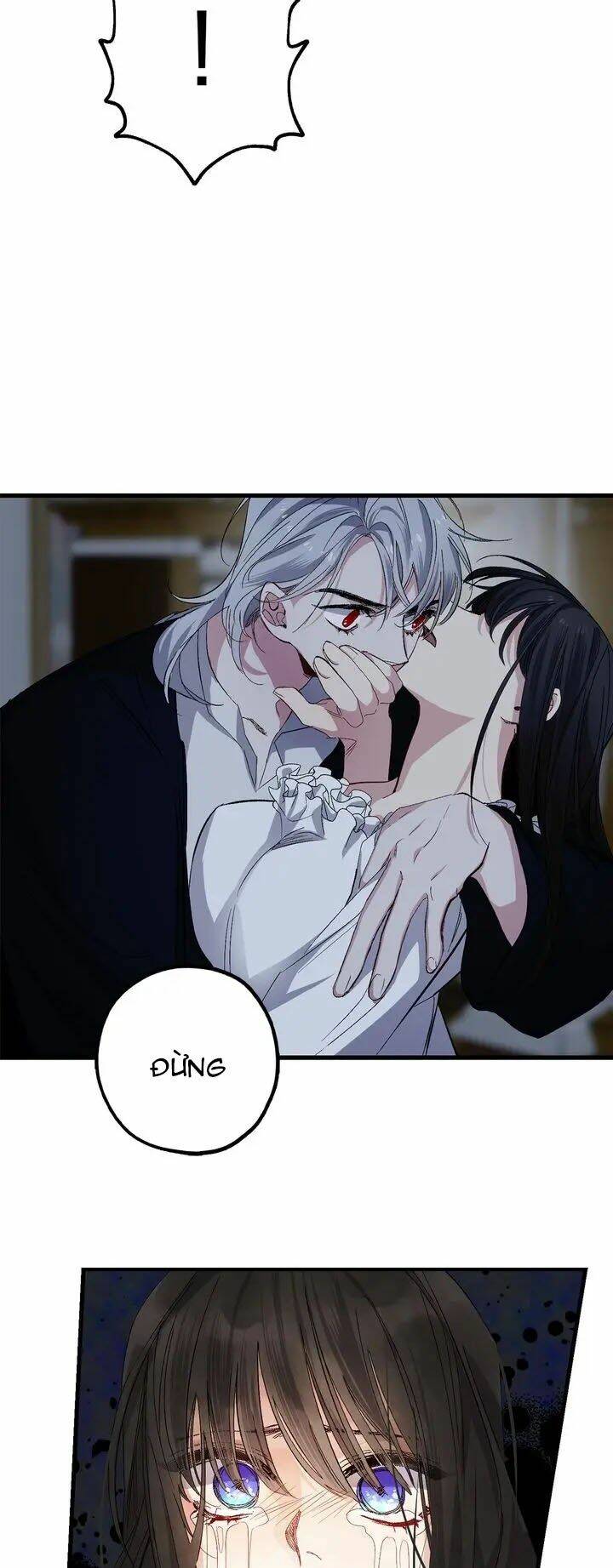 Chương 52 - Trang 4