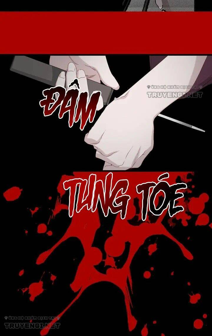 Chương 53 - Trang 13