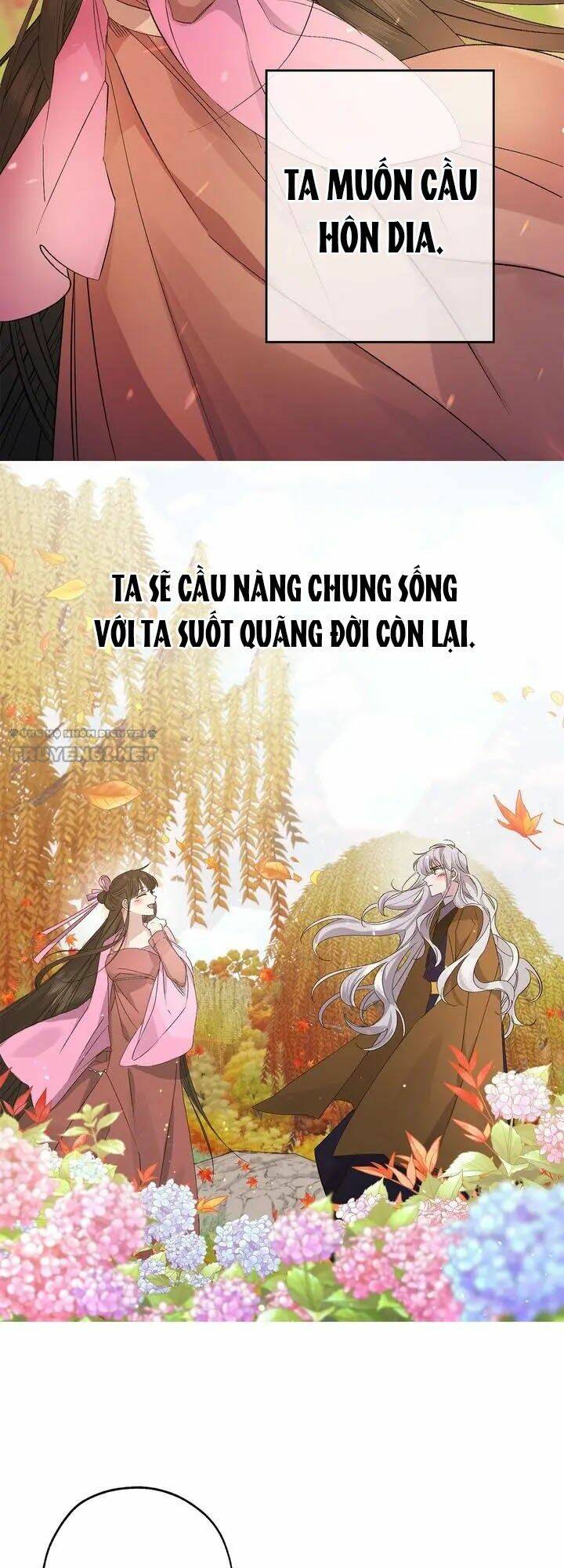 Chương 53 - Trang 25