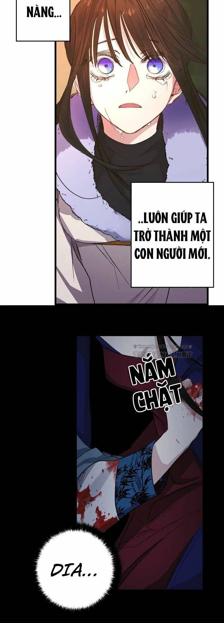 Chương 53 - Trang 27